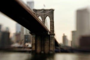 brooklyn-bridge-new-york-city-photography-by-steve-kelley-aka-mudpig